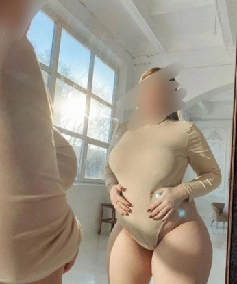 Анкета проститутки Марина - Фото 1, Батаюрт, 24 года, №6313